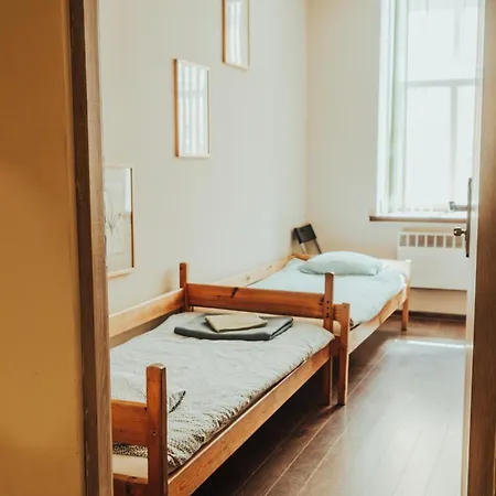 Na Slowackiego 6 Wałbrzych