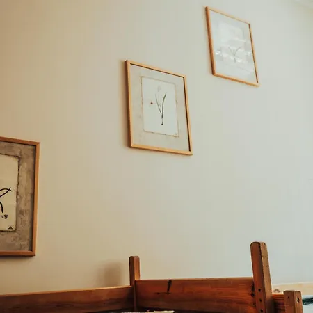 Na Slowackiego 6 * Wałbrzych