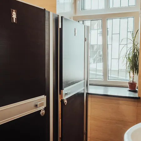 Na Slowackiego 6 Wałbrzych