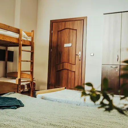 Na Slowackiego 6 Wałbrzych