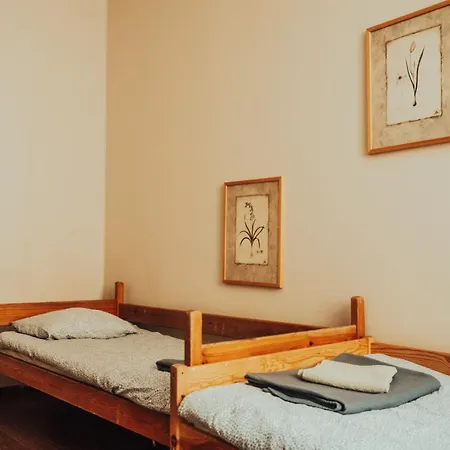 Na Slowackiego 6 * Wałbrzych