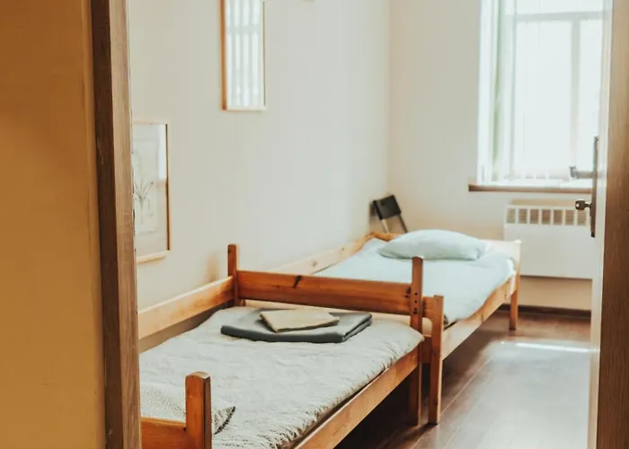 Na Slowackiego 6 Walbrzych